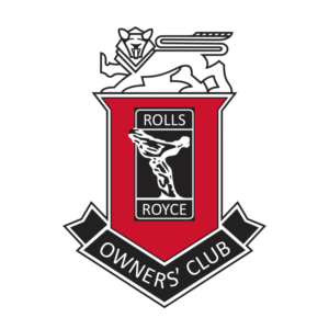 New Membership (incl. joining fee)